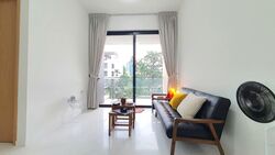 Peak Residence (D11), Condominium #536992691
